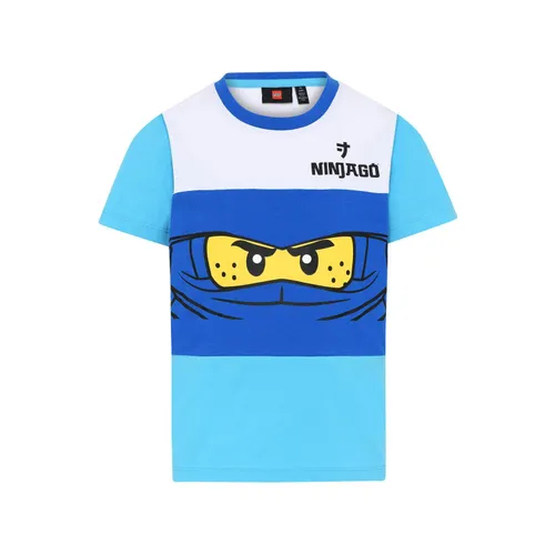 LEGO Ninjago Jungen T-Shirt LWTaylor 308