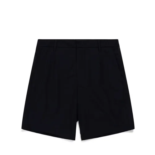 Leichte Reise Shorts Norse Projects