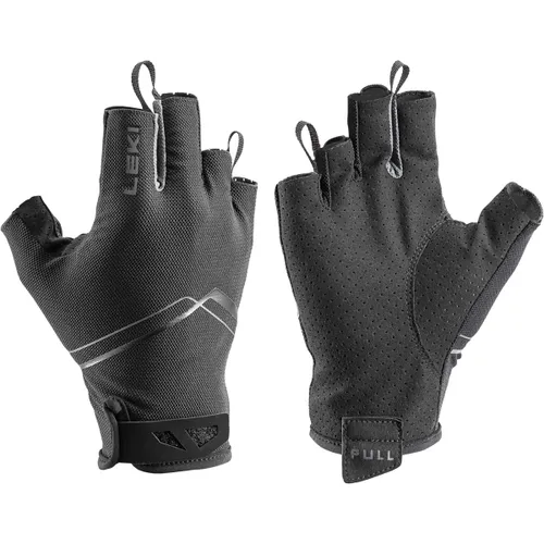 Leki Multi Breeze Short Handschuhe