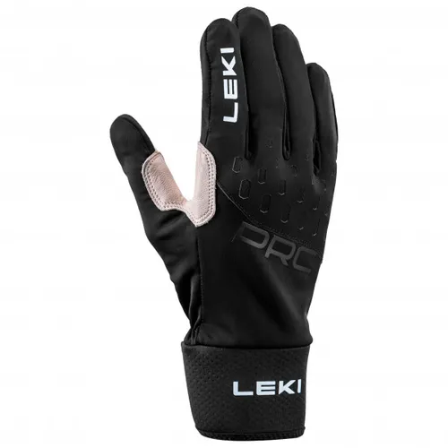 Leki - PRC Premium - Handschuhe