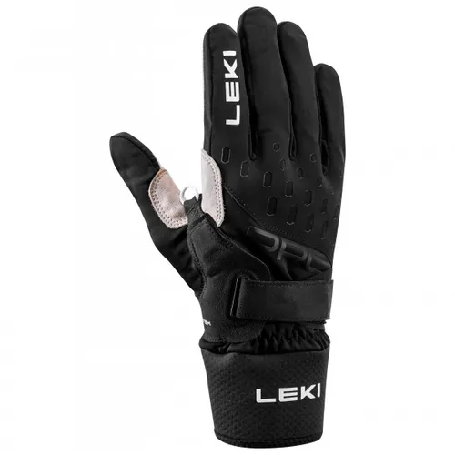 Leki - PRC Premium Shark - Handschuhe