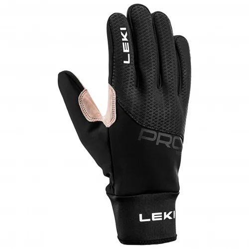 Leki - PRC Premium ThermoPlus - Handschuhe