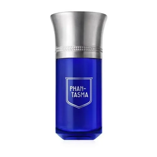 Les Liquides Imaginaires Phantasma Eau de Parfum 100 ml