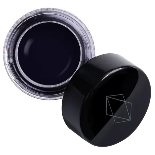 Lethal Cosmetics - After Dark Collection SIDE FX™ Gel Liner Eyeliner 5 g Redux