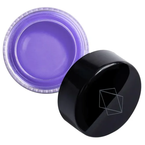 Lethal Cosmetics - After Dark Collection SIDE FX™ Gel Liner Eyeliner 5 g Reverb