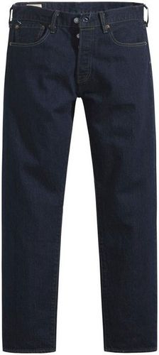 Levi's® 5-Pocket-Jeans »501® 54er Jeans« im Vintage Style