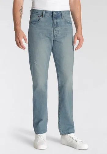 Levi's® 5-Pocket-Jeans 501® 54er Jeans im Vintage Style