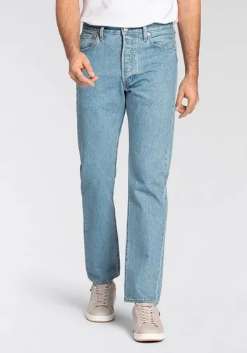 Levi's® 5-Pocket-Jeans 501® 54er Jeans im Vintage Style