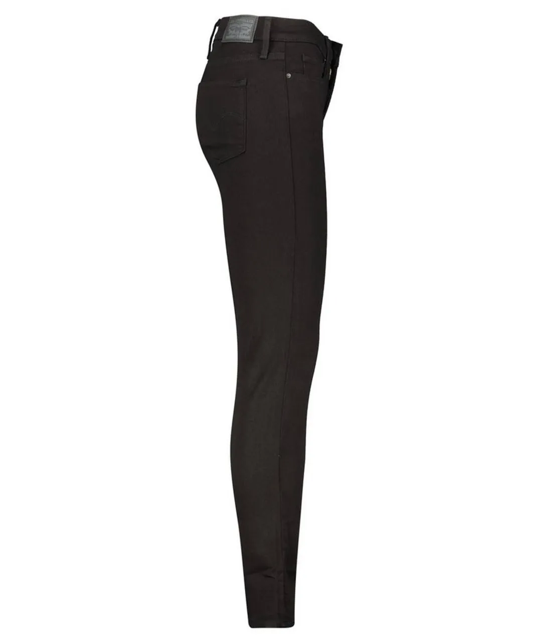 Levi's® 5-Pocket-Jeans Damen Jeans "311" Shaping Skinny Fit (1-tlg)