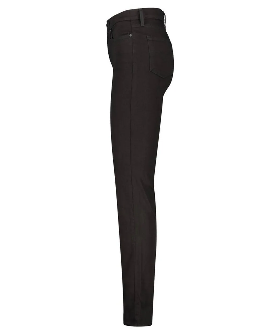Levi's® 5-Pocket-Jeans Damen Jeans "312" Shaping Slim Fit (1-tlg)