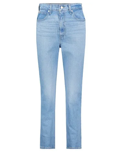 Levi's® 5-Pocket-Jeans Damen Jeans 70S HIGH SLIM STRAIGHT (1-tlg)
