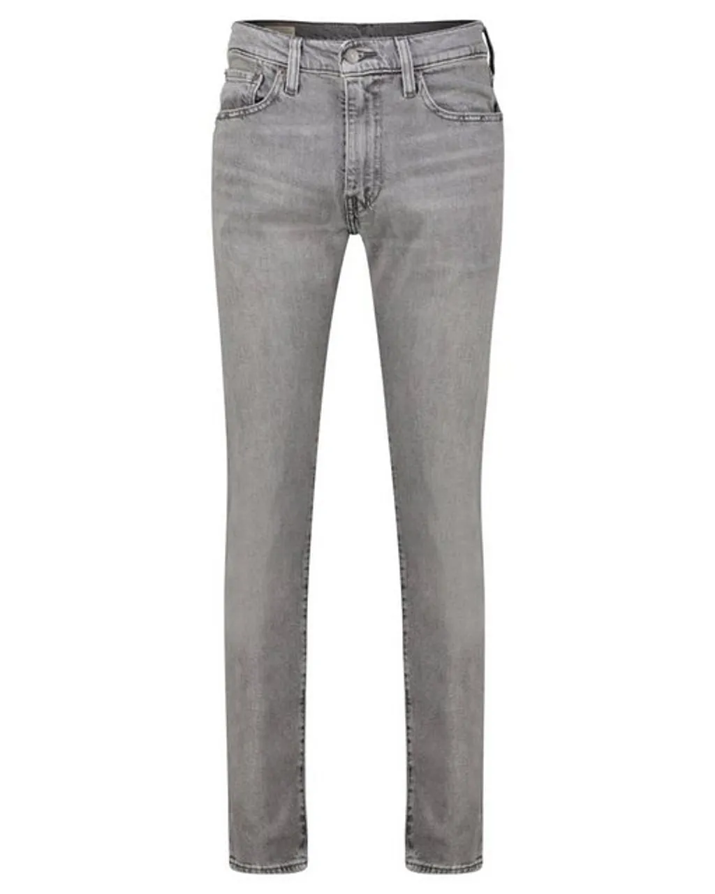 Levi's® 5-Pocket-Jeans Herren Jeans 512 SLIM TAPER (1-tlg)