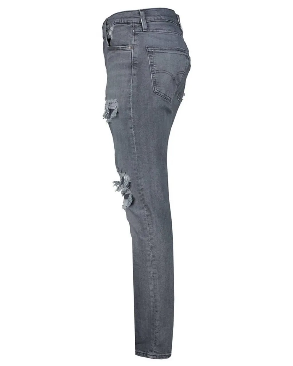 Levi's® 5-Pocket-Jeans Herren Jeans RICHMOND LOCK (1-tlg)