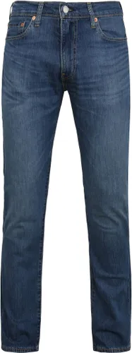 Levi's 511 Denim Jeans