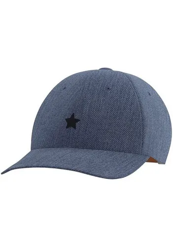 Levi's® Baseball Cap WOMENS MINI GRAPHIC CAP