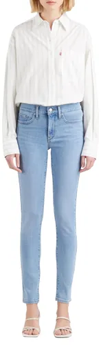 Levi's Damen 311™ Shaping Skinny Jeans