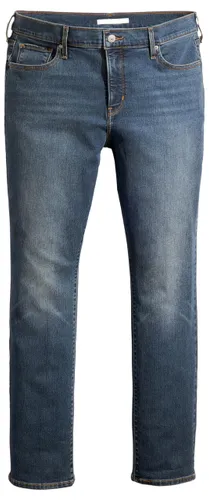 Levi's Damen 314™ Shaping Straight Jeans