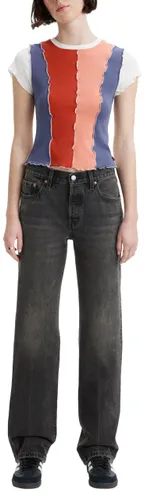 Levi's Damen 501® 90's Jeans