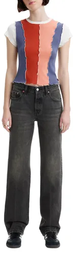 Levi's Damen 501® 90's Jeans