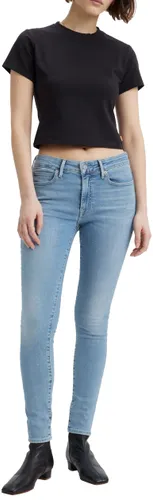 Levi's Damen 711™ Skinny Jeans