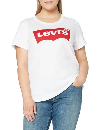 Levi's Damen Plus