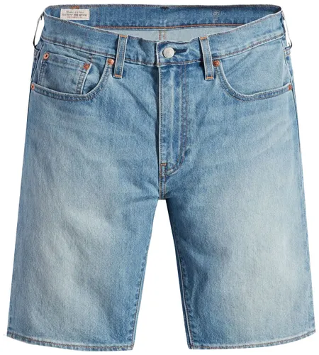 Levi's Herren 405 Standard Shorts Denim Shorts