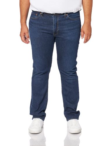 Levi's Herren 4511 Jeans