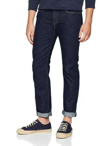 Levi's Herren 502™ Taper Jeans