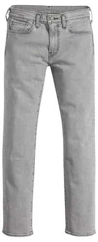 Levi's Herren 502™ Taper Jeans