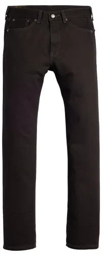 Levi's Herren 505™ Regular Fit Jeans