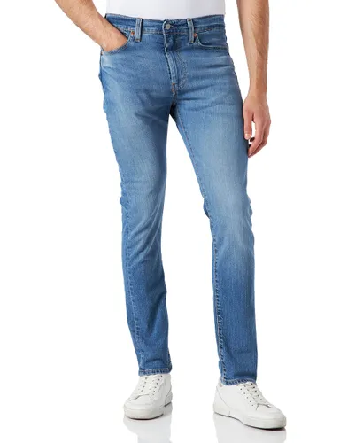Levi's Herren 510™ Skinny Jeans