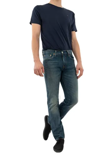 Levi's Herren 511™ Slim Jeans