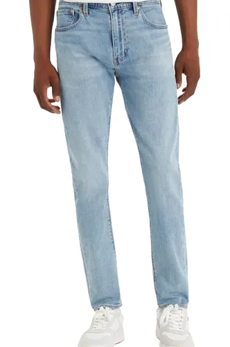 Levi's Herren 512™ Slim Taper Jeans