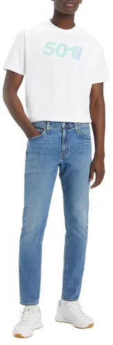 Levi's Herren 512™ Slim Taper Jeans
