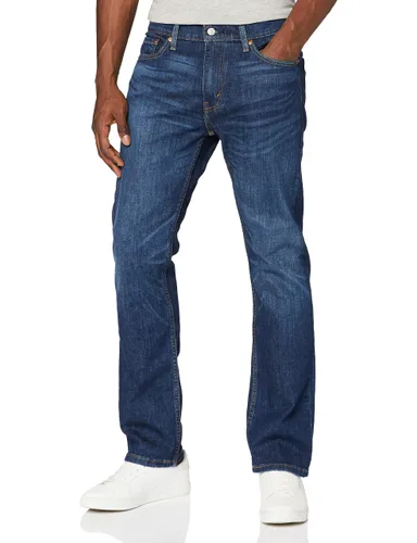 Levi's Herren 513™ Slim Straight Jeans