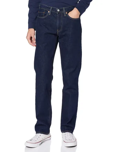Levi's Herren 514™ Straight Jeans