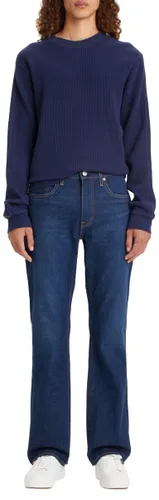 Levi's Herren 527™ Slim Boot Cut Jeans
