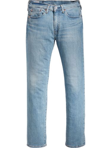 Levi's® Herren Jeans 514™ - Straight Fit - Blau - King Bridge