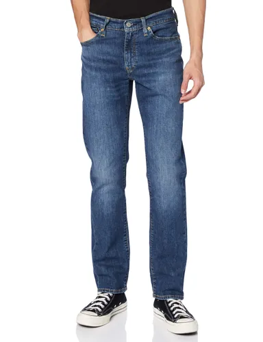 Levi's Herren Jeans 514™ Straight