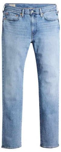 Levi's Herren Jeans 514™ Straight