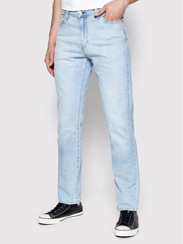 Levi's® Jeans 511™ 04511-5462 Blau Slim Fit