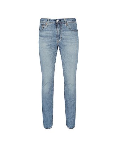 LEVI'S Jeans Slim Fit 511 blau | 30/L34