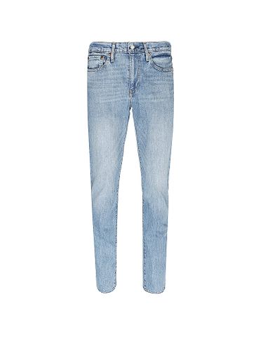LEVI'S Jeans Slim Fit 511 hellblau | 28/L32
