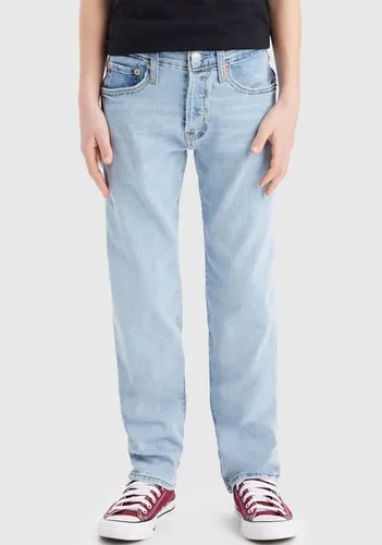 Levi's® Kids 5-Pocket-Jeans 501 ORIGINAL JEANS for BOYS