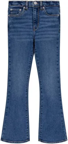Levi's® Kids Bootcut-Jeans 726 HIGH RISE JEANS for GIRLS