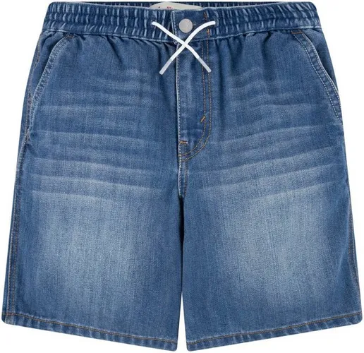 Levi's® Kids Jeansshorts RELAXED PULL ON SHORT for BOYS