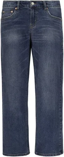 Levi's® Kids Straight-Jeans LVB 551Z AUTHENTIC STRGHT JEAN for BOYS