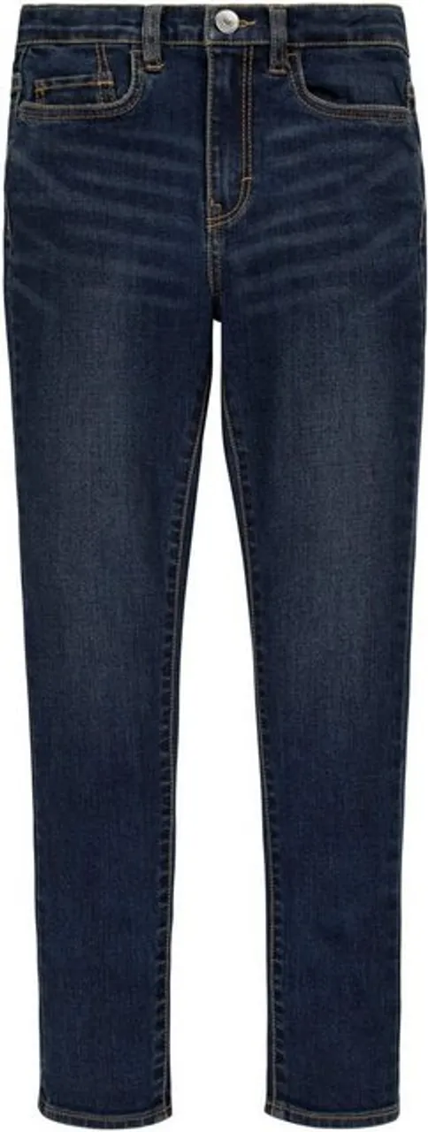 Levi's® Kids Stretch-Jeans 720™ HIGH RISE SUPER SKINNY for GIRLS
