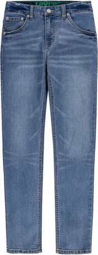 Levi's® Kids Stretch-Jeans LVB 511 ECO SOFT PERFORMANCE J for BOYS