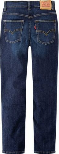 Levi's® Kids Stretch-Jeans »LVB 512 STRONG PERFORMANCE JEA« for BOYS